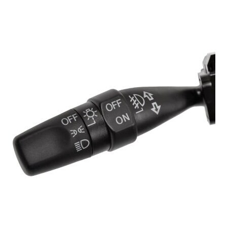 Standard Ignition Multi-Function Switch - Intermotor CBS-1934